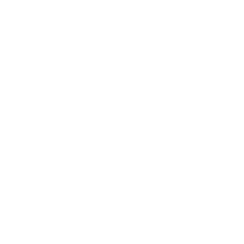 SHAD NAD