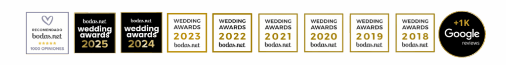 fotomaton bodas